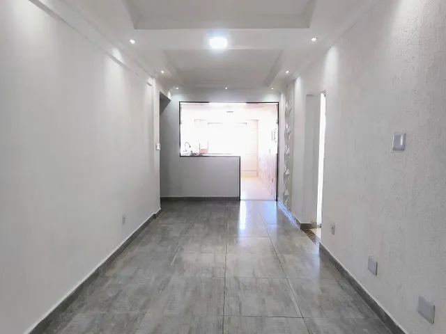 Imagem 7: Apartamento Frente Ao Mar À Venda em Barra Nova, Saquarema