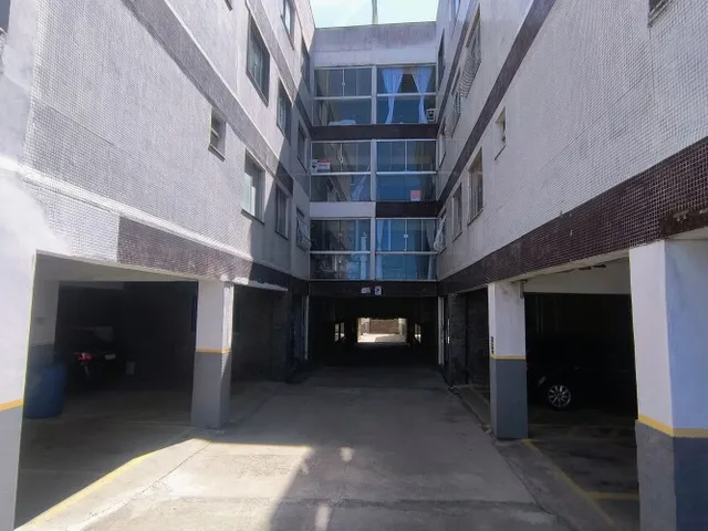 Imagem 8: Apartamento Frente Ao Mar À Venda em Barra Nova, Saquarema