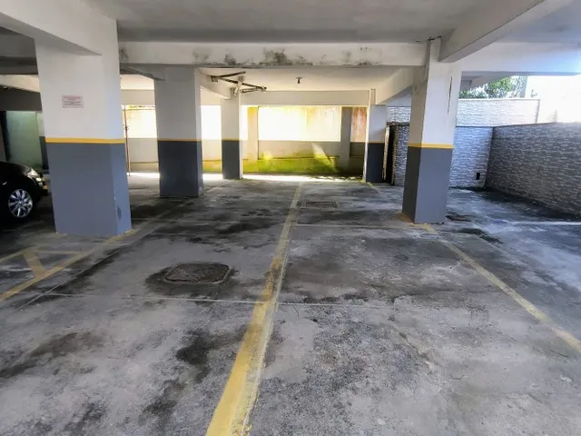 Imagem 9: Apartamento Frente Ao Mar À Venda em Barra Nova, Saquarema