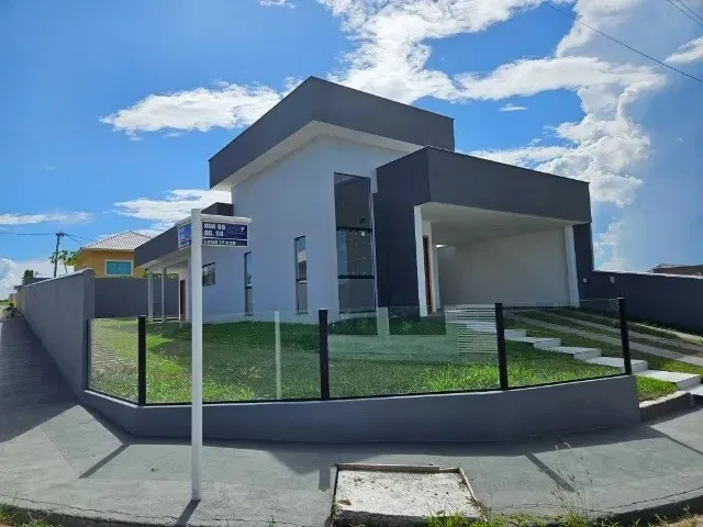 Imagem: Casa À Venda em Araruama!