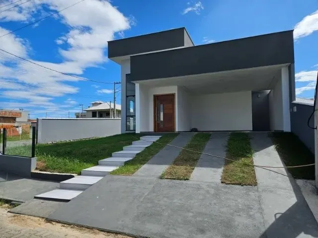 Imagem 2: Casa À Venda em Araruama!