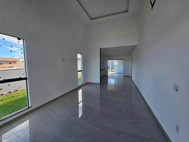 Imagem 3: Casa À Venda em Araruama!