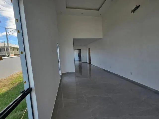 Imagem 5: Casa À Venda em Araruama!