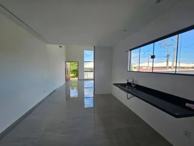 Imagem 7: Casa À Venda em Araruama!
