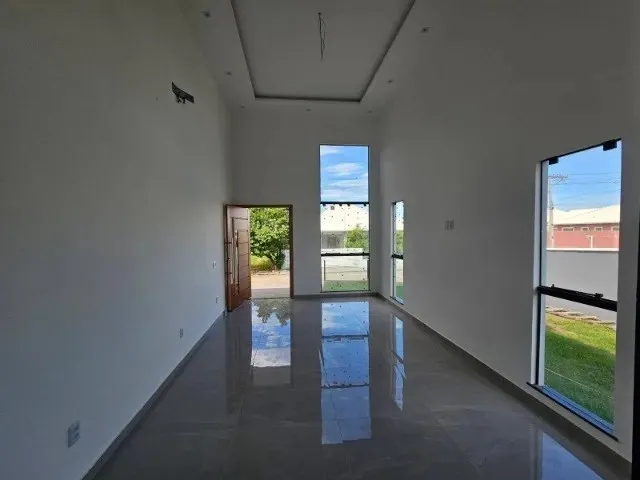 Imagem 6: Casa À Venda em Araruama!