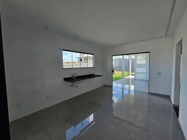 Imagem 4: Casa À Venda em Araruama!