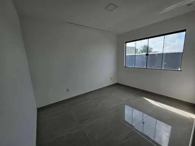 Imagem 8: Casa À Venda em Araruama!