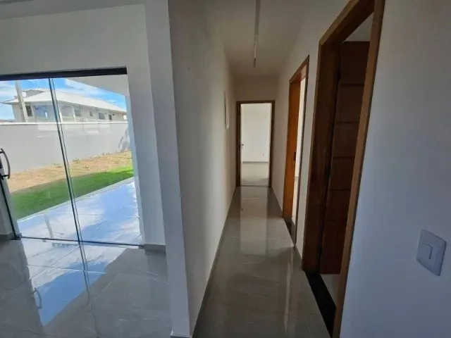 Imagem 10: Casa À Venda em Araruama!