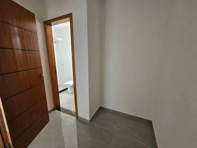 Imagem 12: Casa À Venda em Araruama!