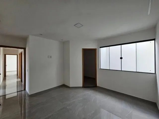 Imagem 11: Casa À Venda em Araruama!