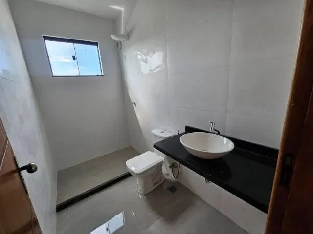 Imagem 9: Casa À Venda em Araruama!