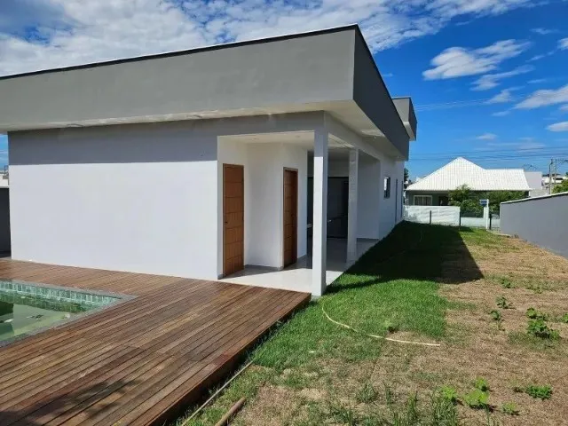 Imagem 15: Casa À Venda em Araruama!