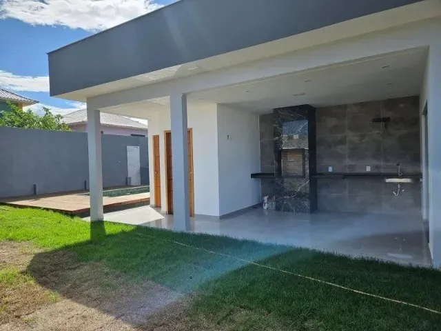 Imagem 14: Casa À Venda em Araruama!