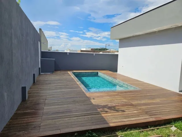 Imagem 13: Casa À Venda em Araruama!