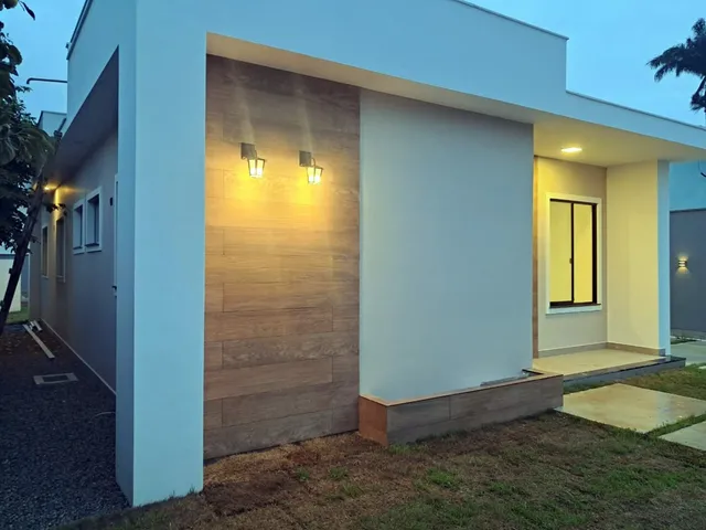 Imagem 2: Casa À Venda em Maricá!