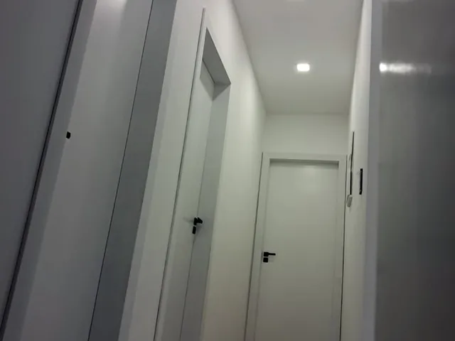 Imagem 7: Casa À Venda em Maricá!