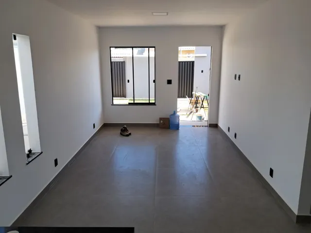 Imagem 4: Casa À Venda em Maricá!
