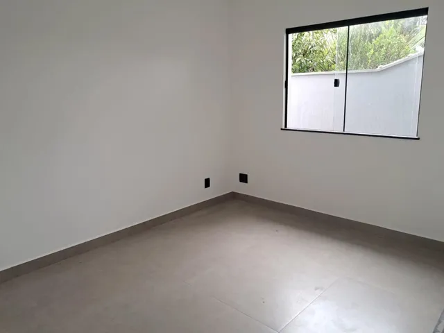 Imagem 5: Casa À Venda em Maricá!