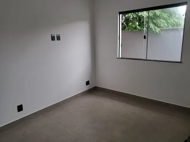 Imagem 11: Casa À Venda em Maricá!