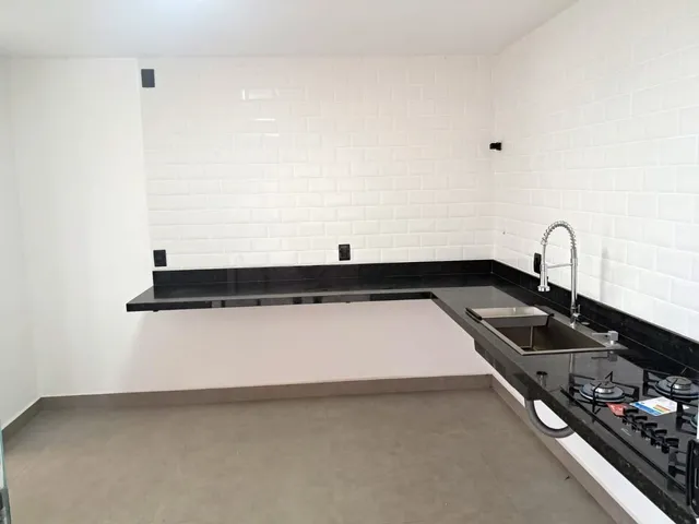 Imagem 12: Casa À Venda em Maricá!