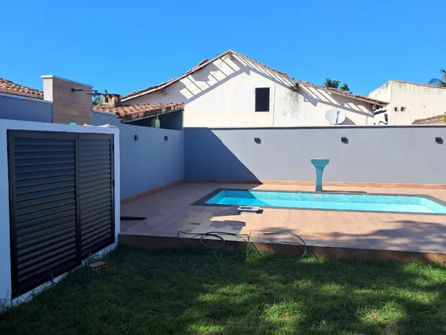 Imagem 15: Casa À Venda em Maricá!