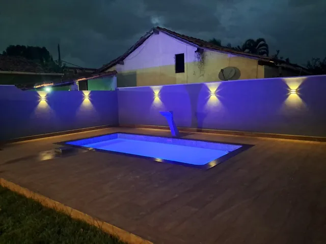 Imagem 14: Casa À Venda em Maricá!