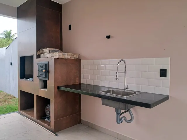 Imagem 16: Casa À Venda em Maricá!