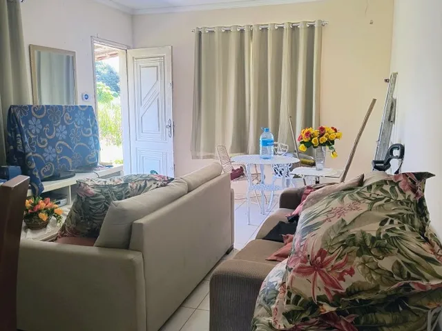 Imagem 4: Casa com 3 Quartos em Jaconé, Saquarema