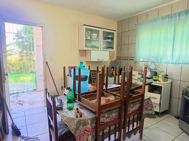 Imagem 5: Casa com 3 Quartos em Jaconé, Saquarema