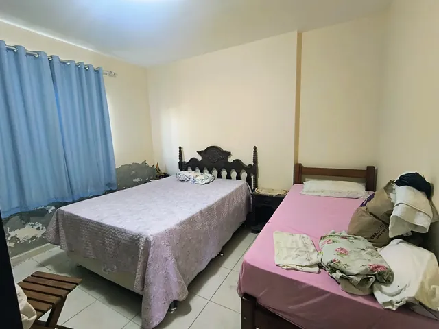 Imagem 6: Casa com 3 Quartos em Jaconé, Saquarema