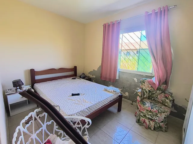 Imagem 7: Casa com 3 Quartos em Jaconé, Saquarema
