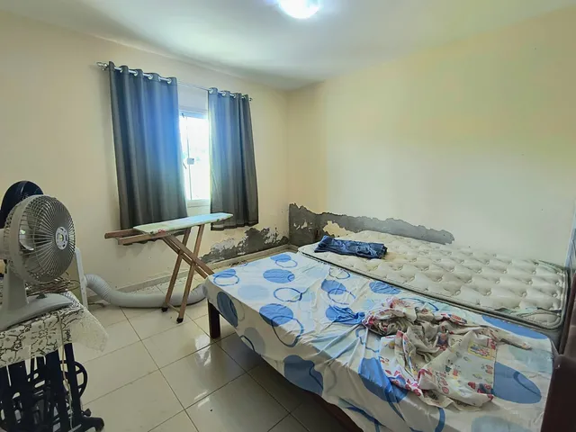 Imagem 8: Casa com 3 Quartos em Jaconé, Saquarema