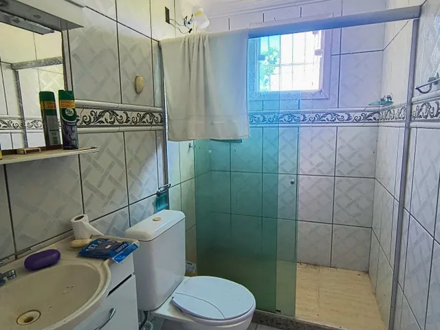 Imagem 9: Casa com 3 Quartos em Jaconé, Saquarema