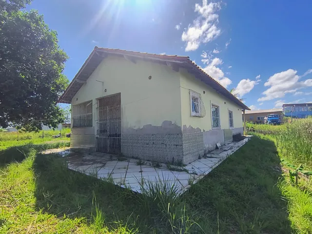 Imagem 11: Casa com 3 Quartos em Jaconé, Saquarema