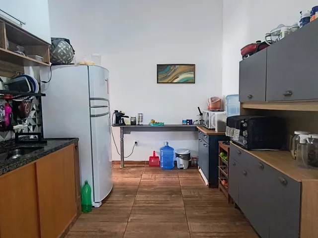 Imagem 4: Casa À Venda no Bairro Leigos!