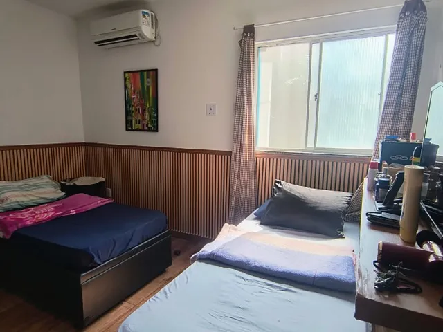 Imagem 5: Casa À Venda no Bairro Leigos!