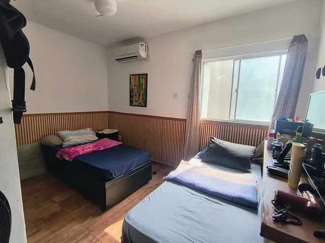 Imagem 6: Casa À Venda no Bairro Leigos!