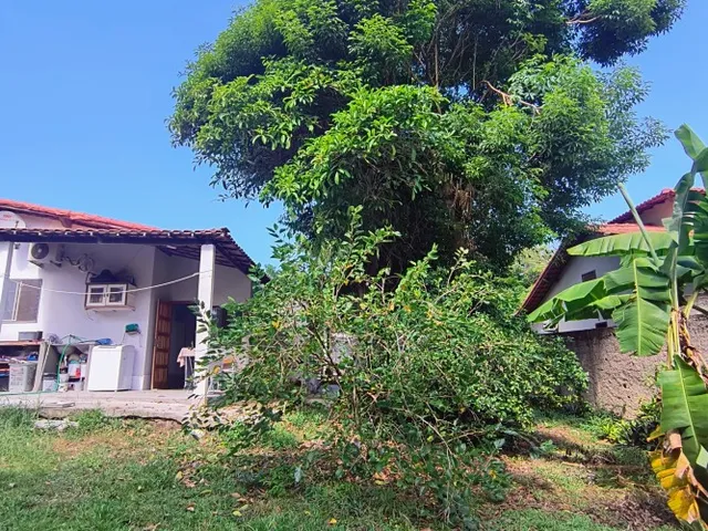 Imagem 11: Casa À Venda no Bairro Leigos!