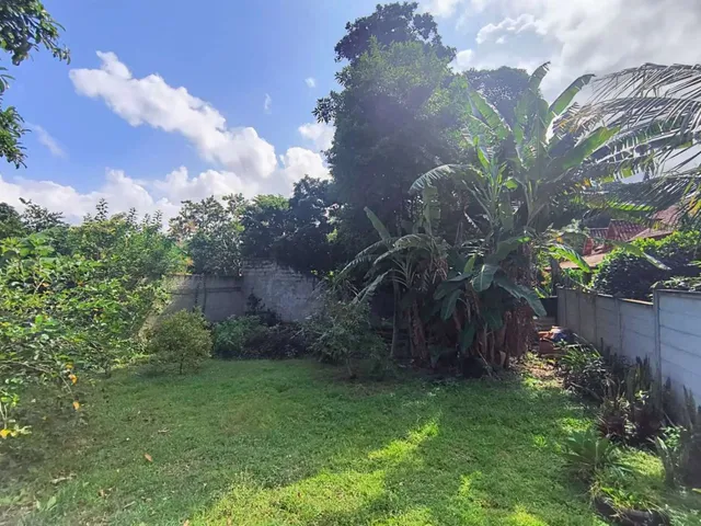 Imagem 12: Casa À Venda no Bairro Leigos!