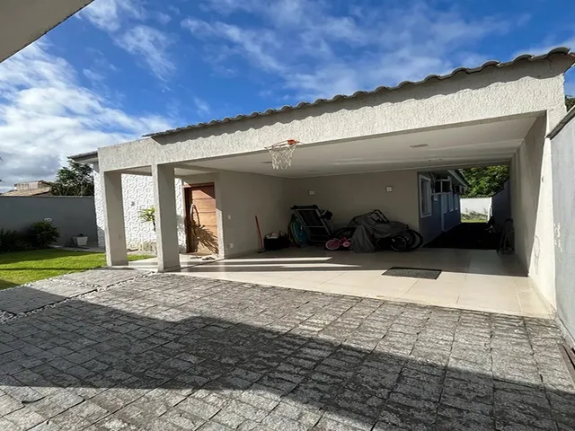 Imagem 2: Casa À Venda em Maricá!