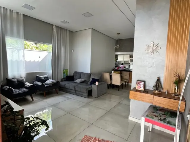 Imagem 4: Casa À Venda em Maricá!