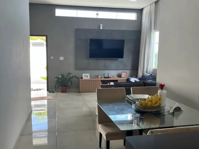 Imagem 5: Casa À Venda em Maricá!