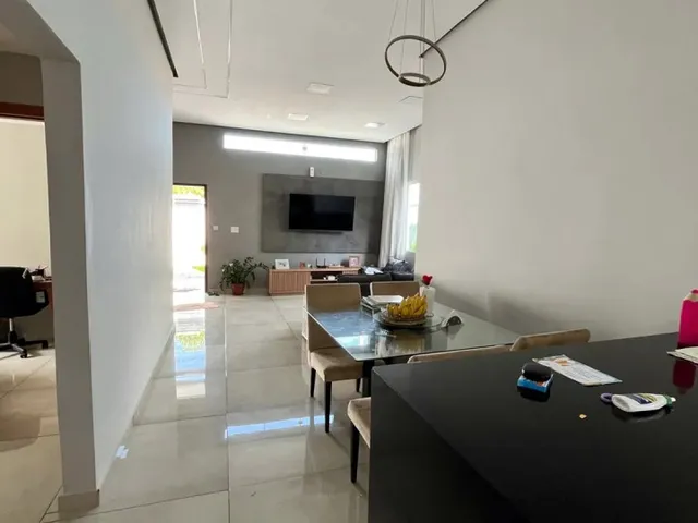 Imagem 6: Casa À Venda em Maricá!