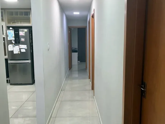 Imagem 3: Casa À Venda em Maricá!