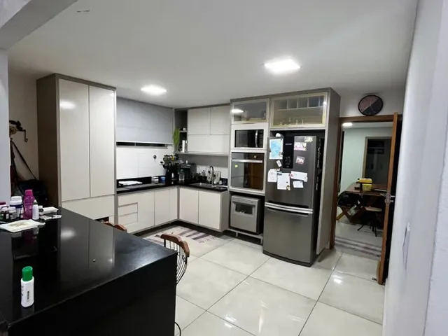 Imagem 11: Casa À Venda em Maricá!