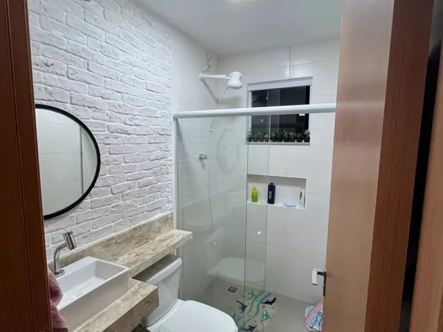 Imagem 7: Casa À Venda em Maricá!