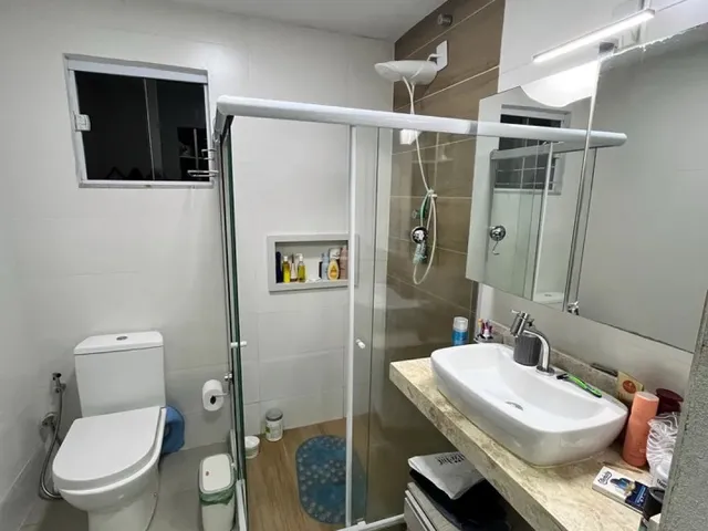 Imagem 8: Casa À Venda em Maricá!