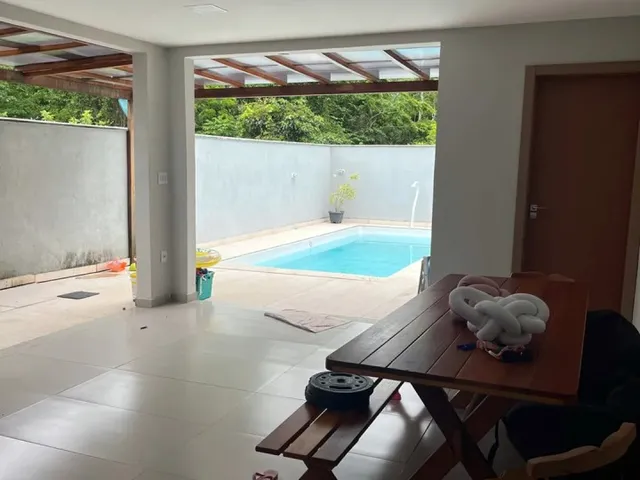 Imagem 10: Casa À Venda em Maricá!