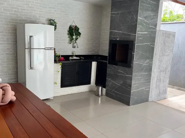 Imagem 9: Casa À Venda em Maricá!