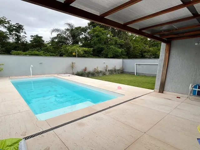 Imagem 12: Casa À Venda em Maricá!